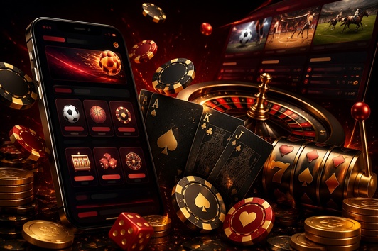 v819