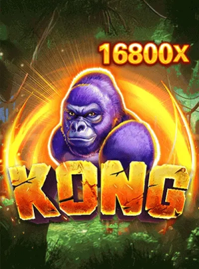 v819