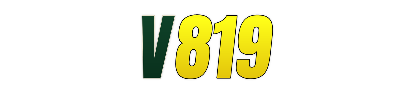 v819